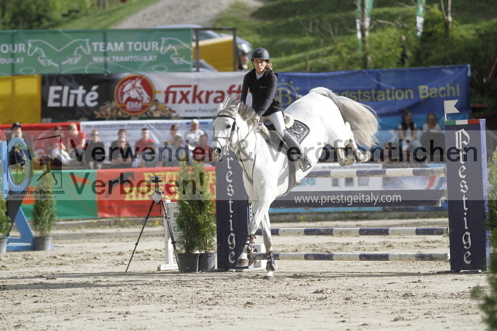 _MG_7957 | equestrian-live-com