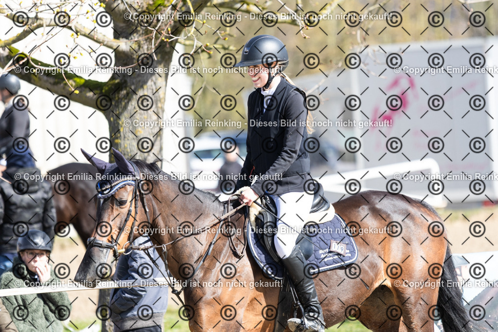 CL5A8112 | Emilia Reinking Fotografie - Realisiert mit Pictrs.com