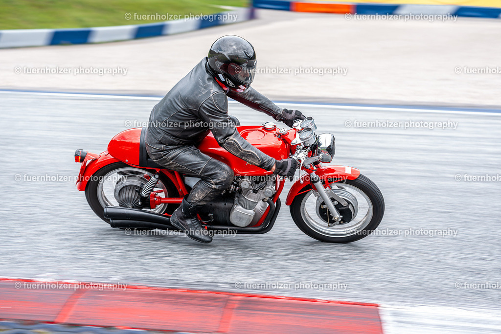 fuernholzer_250726-C1-532 | Racing Days 2025 - 22. Rupert Hollaus Rennen - © Christian Fuernholzer | fuernholzer photography