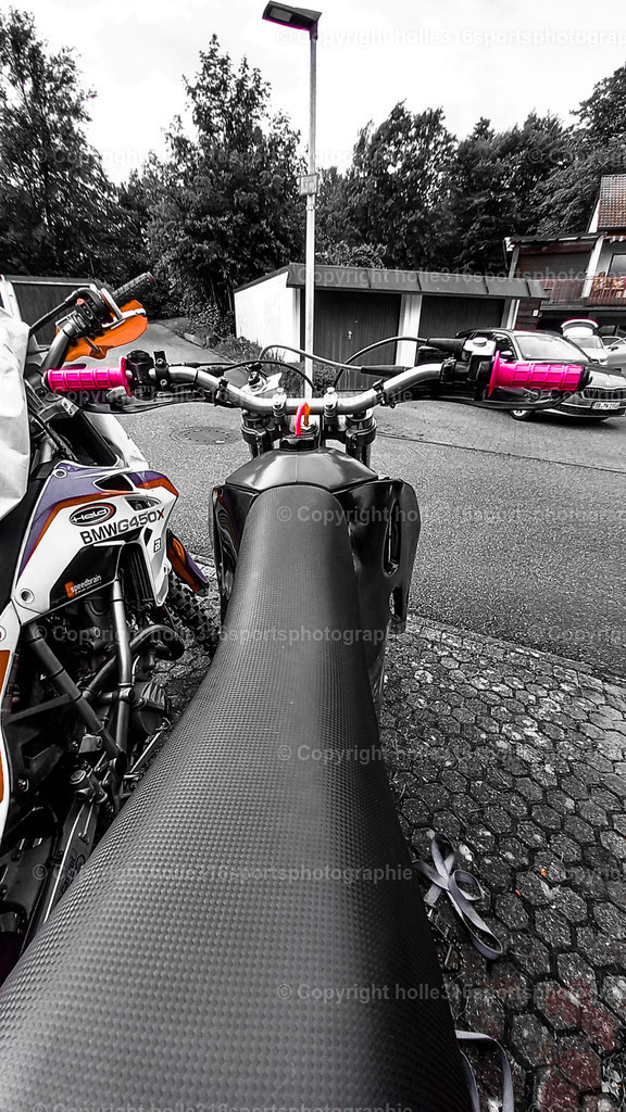 PSX_20260611_185246 | Sportfotografie , Motorsport, Motoross, Reitsport, Mointainbike, Enduro,
Landschaft , Outdoor, Eventfotografie, Landschaft, Bilder online bestellen - Realisiert mit Pictrs.com