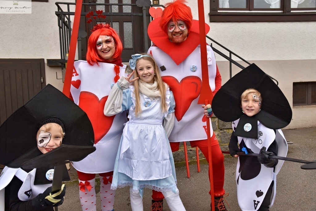 PF Fast _26-081-RA | Fotoblog Schwarzwald, Foto Blog Wiesental, Pfaffenberg, Winterzauber, Zeller Bergland, Zell im Wiesental, Fotoblog Wiesental, Landschaftsfotos, Bilder Wiesental, Natur, Naturbilder, Fastnacht, Zeller Fastnacht, Zeller Fasnacht, Zeller Bergland, Belchen, - Realisiert mit Pictrs.com