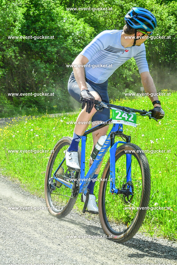 DSC_5358 | Sportfoto event-gucker Herbert Scherer