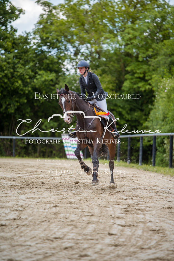 DSC_6864 | Christina-Kleuver