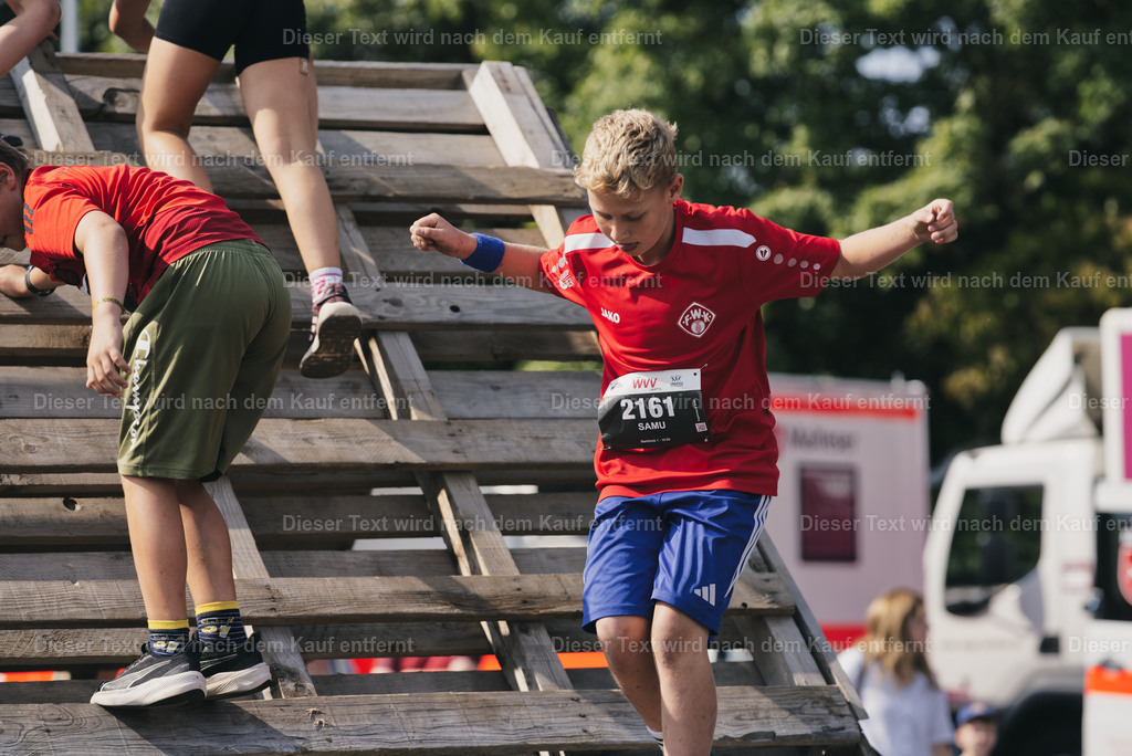 rocktherace_kk_2026_09_24-36 | Shop für Fotos von Sportevents z.B. Obstacle Course Racing, OCR, Triathlon, Trail Run und MTB - Realisiert mit Pictrs.com
