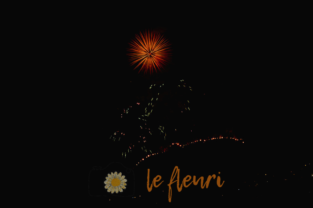 Ravellen-Club | Dies ist der Shop von Florian Blum - le fleuri. Langenthal, Bern, Schweiz. Sie können hier meine oder ihre eigenen Fotos als Fotoprodukte kaufen. Tassen, Schlüsselanhänger, Taschen etc. können Sie hier gestalten.  - Realisiert mit Pictrs.com