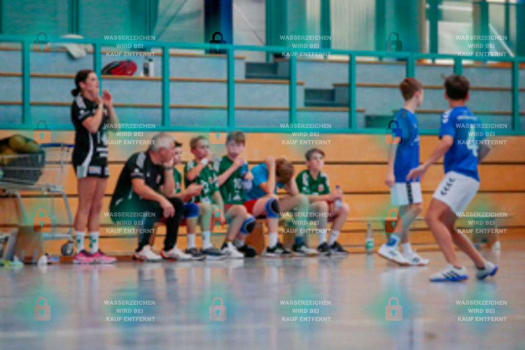 _HP_8576_3000o | HetPix, HetPix Fotodesign, Fotografie, Fotodesign, Webshop, Sportfotografie, Portraitfotografie, Onlineshop, Sportfotografie, Polch, Motorsportfotografie, Eventfotografie