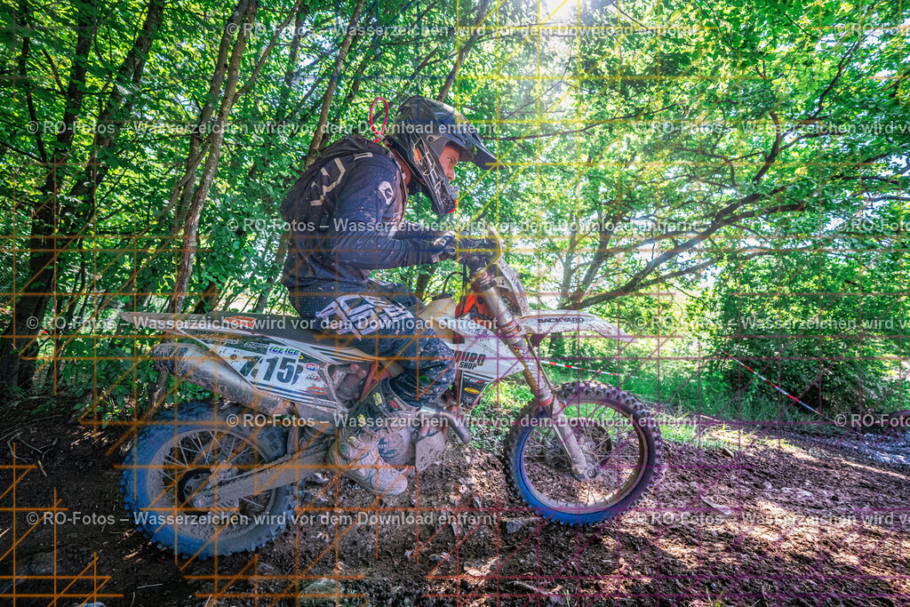 3 Lauf Schlüchtern IGE 2026-1322 | Sportfotografie von RO-Fotos: Motorsport, Motocross, Enduro, Laufveranstaltungen und Triathlon. Professionelle Fotos von Sportlern und Events. - Realisiert mit Pictrs.com