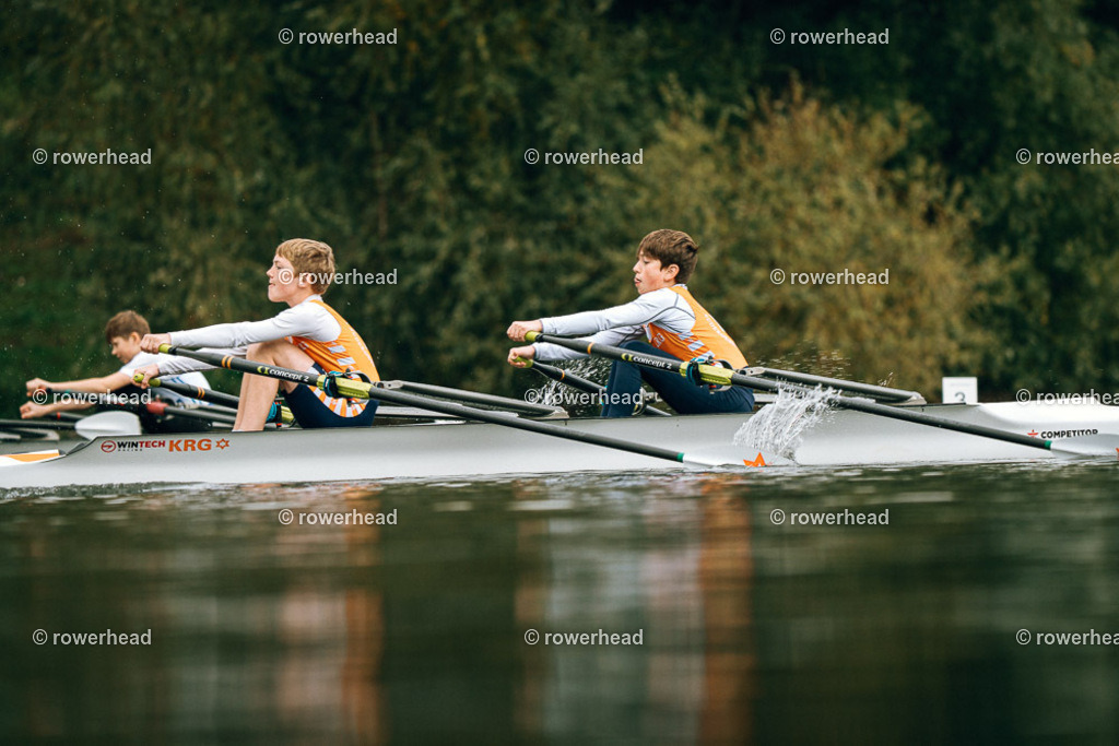 20251005_rowerhead_R120_S0148_DSC07117 | rowerhead - Realisiert mit Pictrs.com