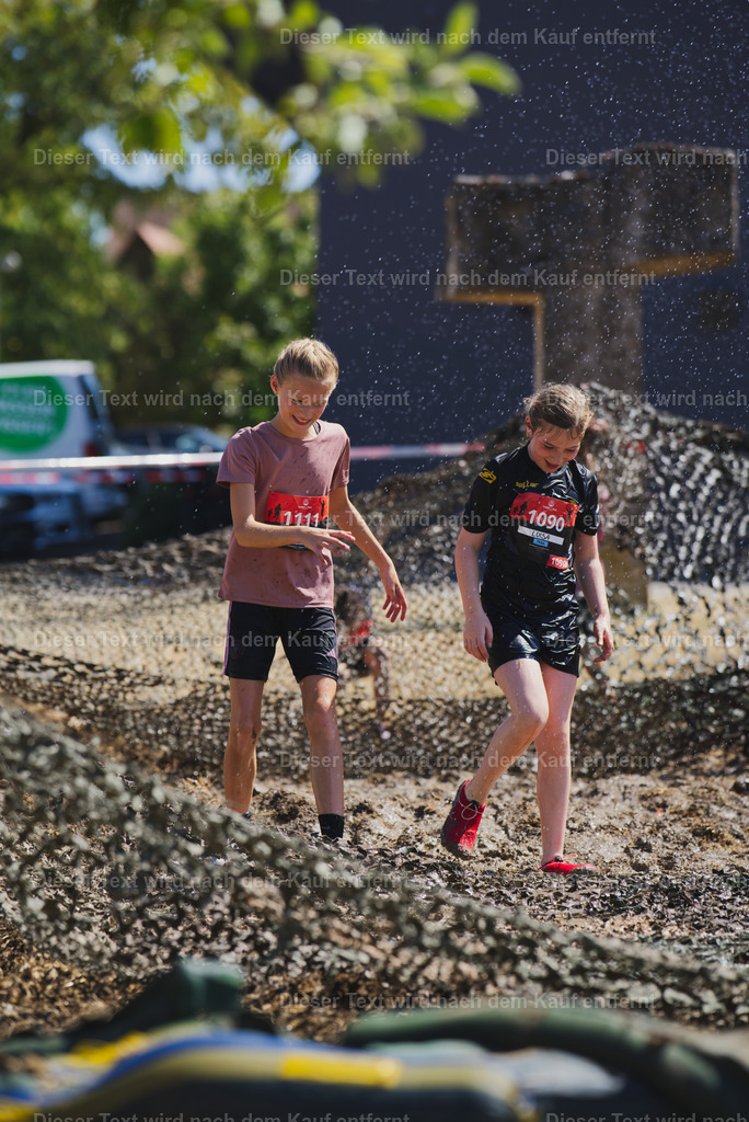 taubertal_trail_k_2026_09_09-332 | Shop für Fotos von Sportevents z.B. Obstacle Course Racing, OCR, Triathlon, Trail Run und MTB - Realisiert mit Pictrs.com