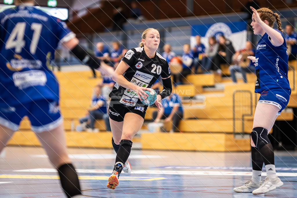 20251011_Picselweb-Fotografie_2R3_0631 | Dein Fotograf aus dem Landkreis Stade für Sport und Events - Realisiert mit Pictrs.com
