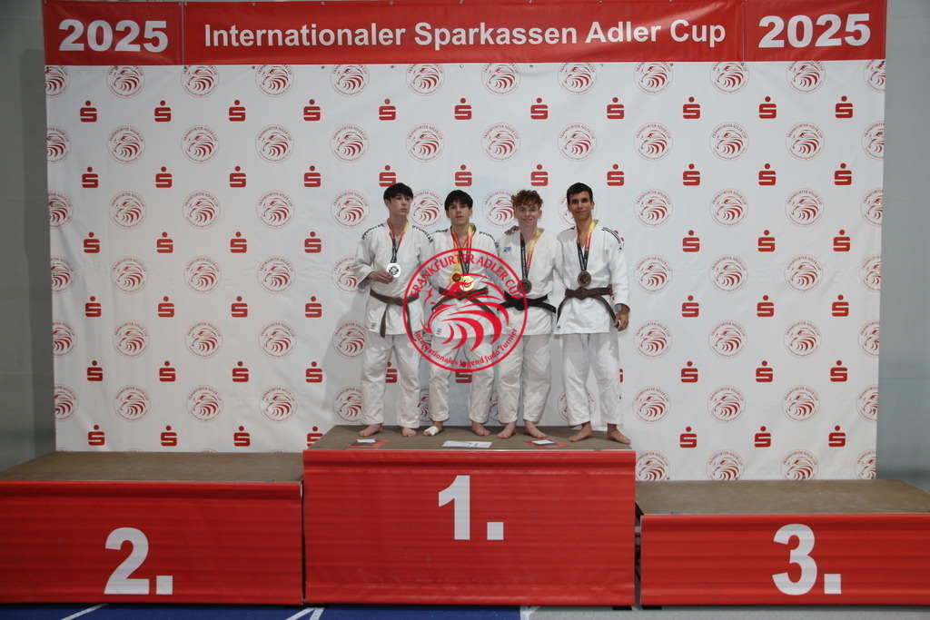 IMG_9949 | Fotos vom Adler Cup - Pictures from Adler Cup

Hier findet Ihr alle Eindrücke und großen Momente der Adler Cup Wochenenden. Here you will find all impressions and great moments of the Adler Cup weekends. - Realisiert mit Pictrs.com