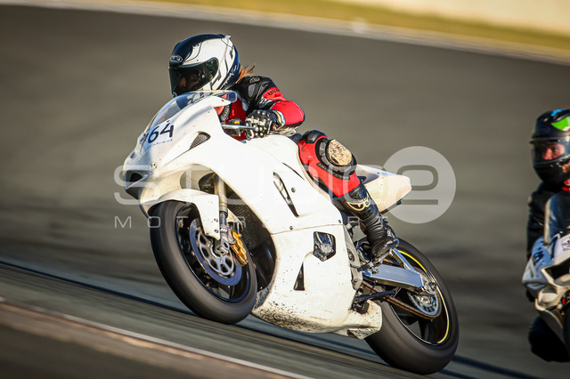 0764-250620BB-010_764 | Deine Full-Service-Agentur für ✔️Videoproduktionen und ✔️Motorsportfotografie Jetzt Angebot anfragen!