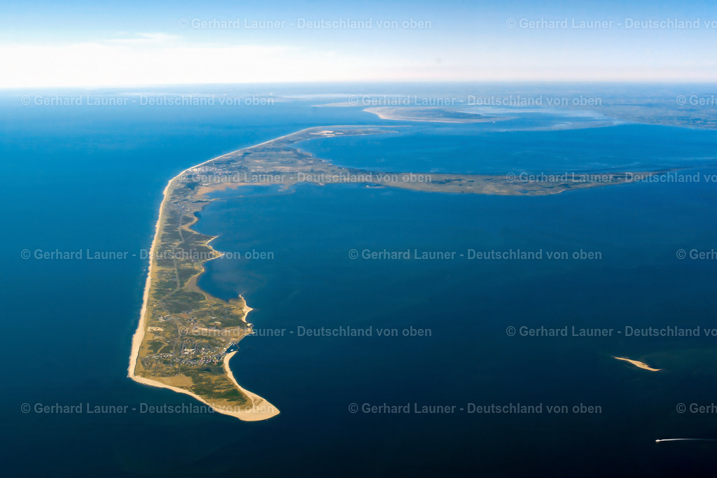 2581337 | Insel Sylt Nationalpark Schleswig-Holsteinsches Wattenmeer
