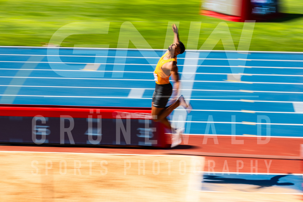 6E6A8915 | Grünewald Sportsphotography