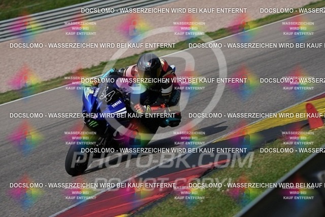 2024_08_26_PBK_14166 | Sportfotografie; SlowMotion; Video; Rennstrecke; Hafeneger; RSE; Speer; Trackday; Motorsportarena; Hockenheimring; Brno; Most; Barcelona; Valencia, Benny; Kaetzmer;