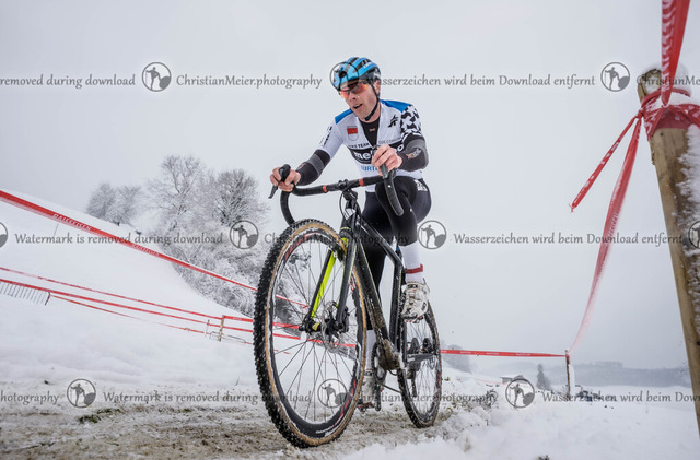 ChristianMeier.photography-26-0111-104143 | Sie wurden bei einem Event oder Sportanlass fotografiert? Hier finden sie ihre Bilder! - Realisiert mit Pictrs.com