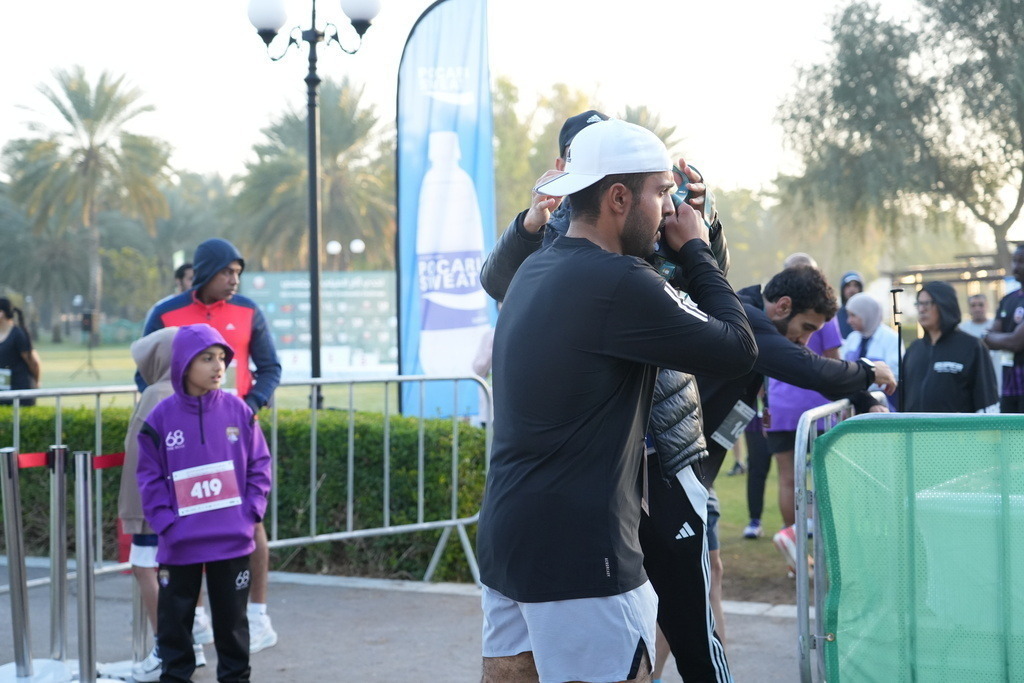 20260131_032157000_iOS 1 | aspiresports