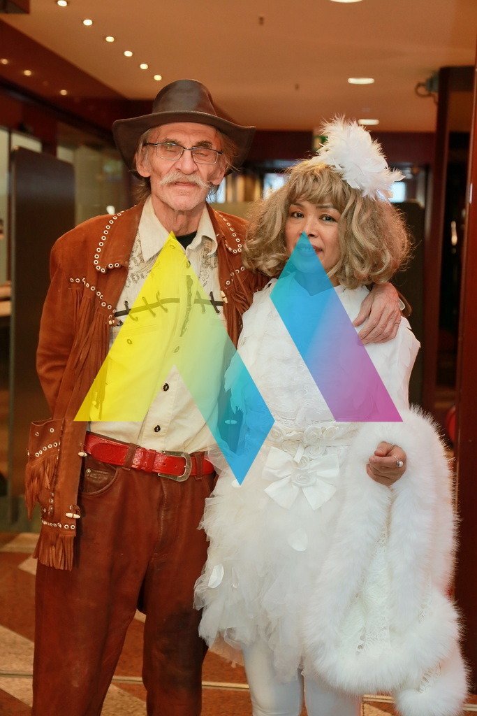 SON_4936 | Eventfotografie