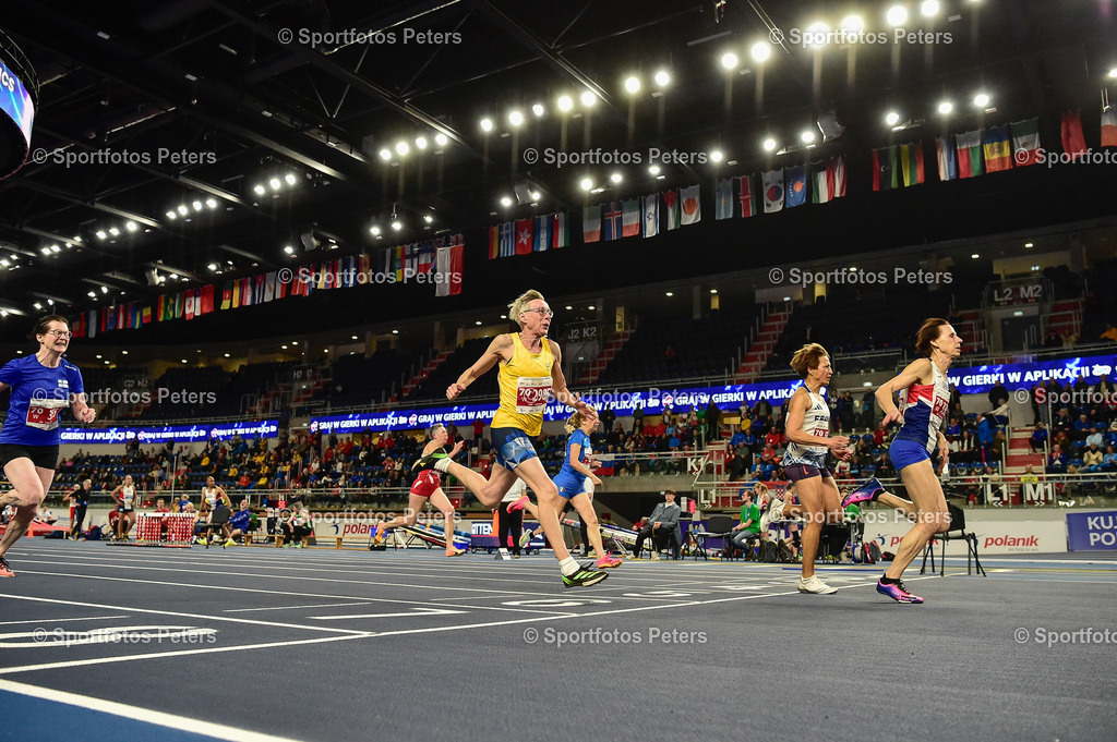 Masters Hallen-EM_Tag 4-245 | Masters Hallen-EM am 10.03.2014 in Torun - Realisiert mit Pictrs.com