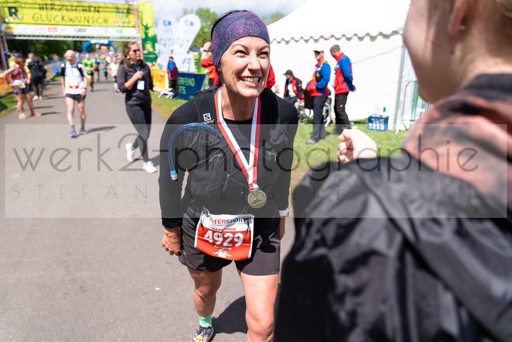 RL22_marathon | 20. Mai 2022 - Neuhaus - Schmiedefeld