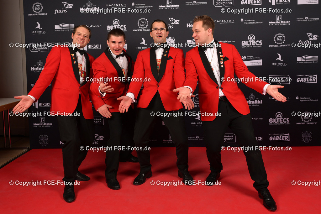 20230129-fge-fotos-0356 | 28.01.2023 - Hofball der FGE 2023 - Realisiert mit Pictrs.com