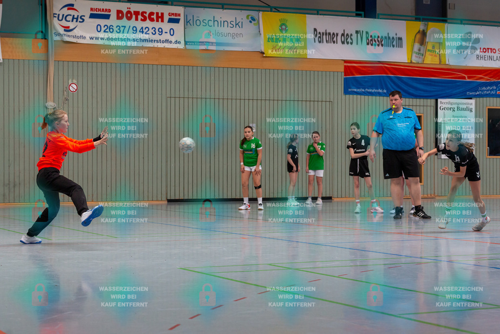 _HP_9785_3000o | HetPix, HetPix Fotodesign, Fotografie, Fotodesign, Webshop, Sportfotografie, Portraitfotografie, Onlineshop, Sportfotografie, Polch, Motorsportfotografie, Eventfotografie