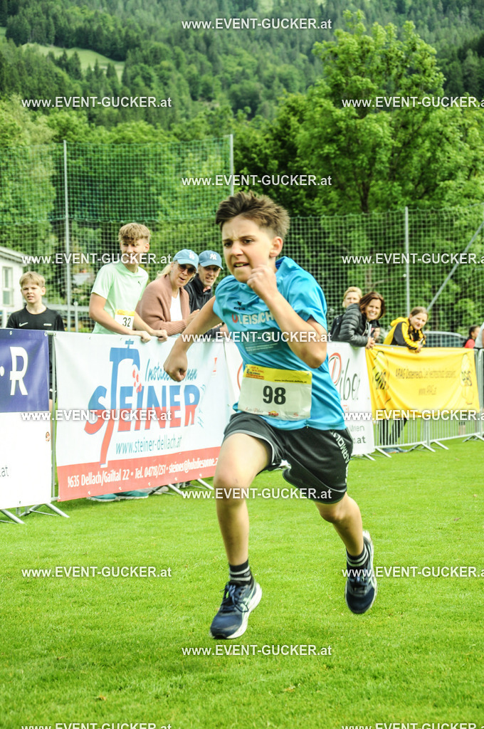 DSC_4866 | Sportfoto event-gucker Herbert Scherer