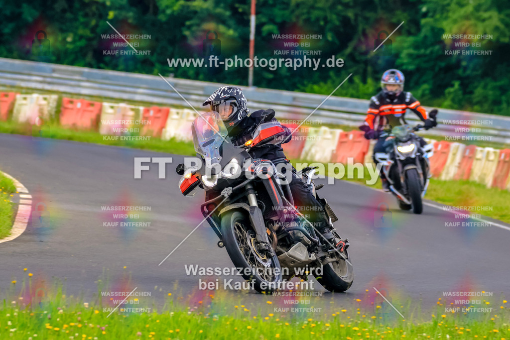 VBK-6689 | Hier findet Ihr Bilder von Touristenfahrten auf der Nürburgring Nordschleife oder von anderen Veranstaltungen die ich besucht habe. Viel Spass beim Durch Schauen 