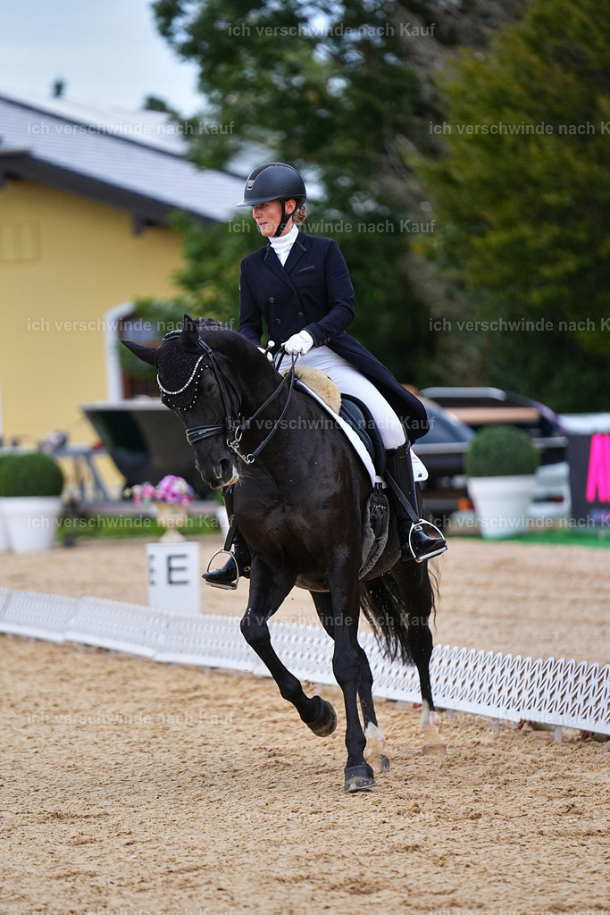 8_1-077-Klasse S_  -Marixx-4081 | working equitationturnier fotograf videograf stoibphotography marixx film working equitation deutschland reitsport turnierfotografie eventfotografie equestrian events