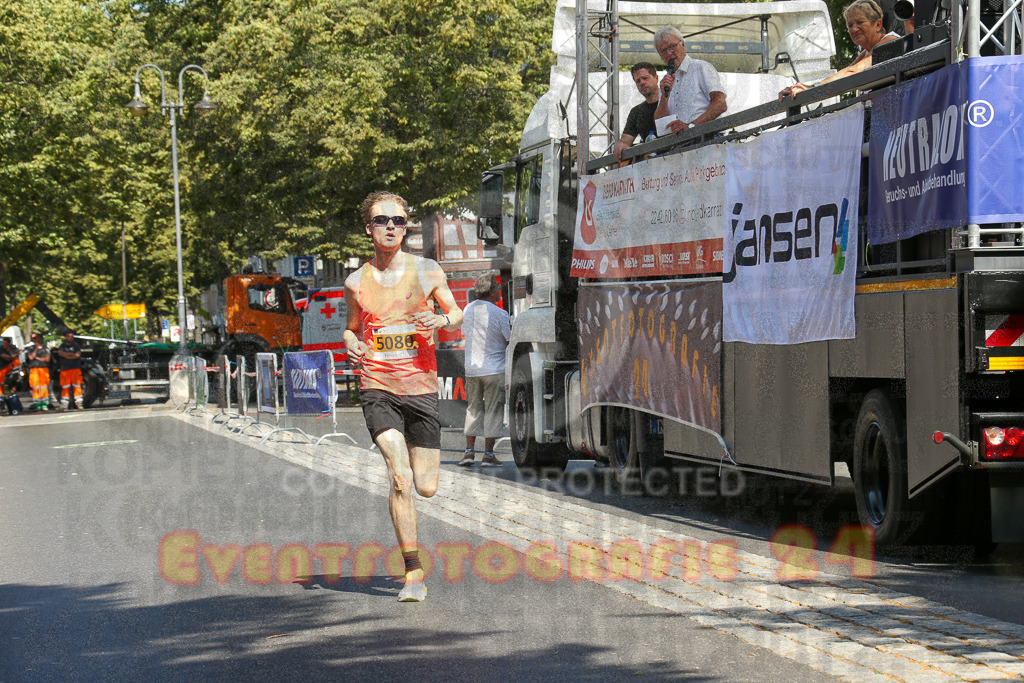 250621_1036_EX1_1974 | Sportfotografie im Rhein-Sieg Kreis, Köln, Bonn, NRW, Rheinland Pfalz, Hessen, etc. Unser Tätigkeitsfeld umfasst den Laufsport vom Volkslauf über den Marathon, Duathlon, Triathon bis zum Ultralauf wie Kölnpfad Ultra oder Schindertrail.