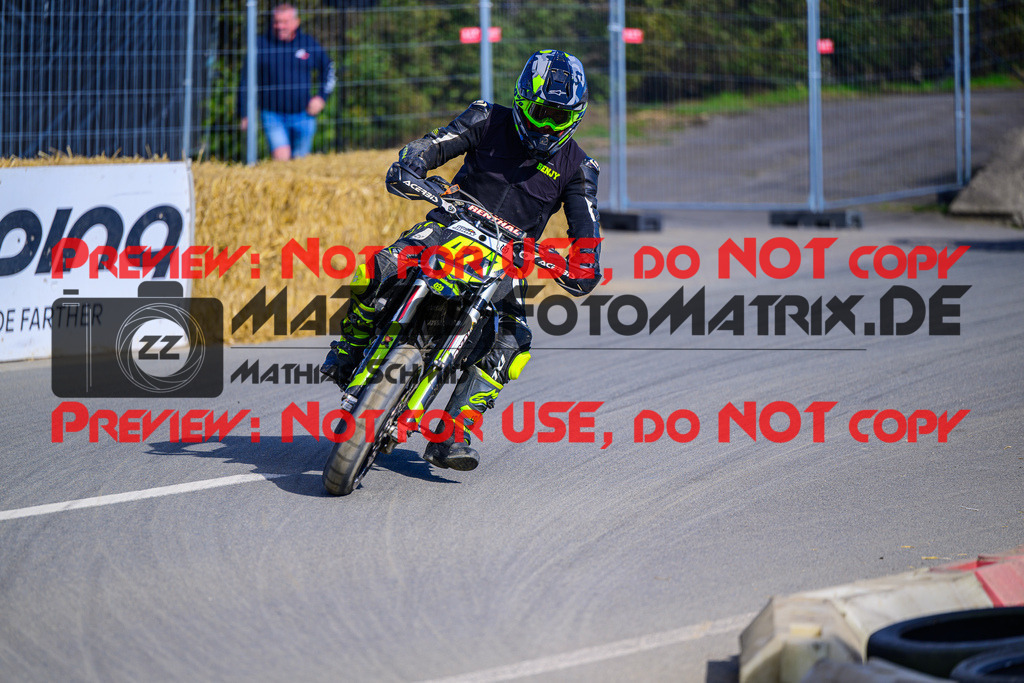 MaZZes_Fotomatrix_20241004_6021986_5239 | SUPERMOTO