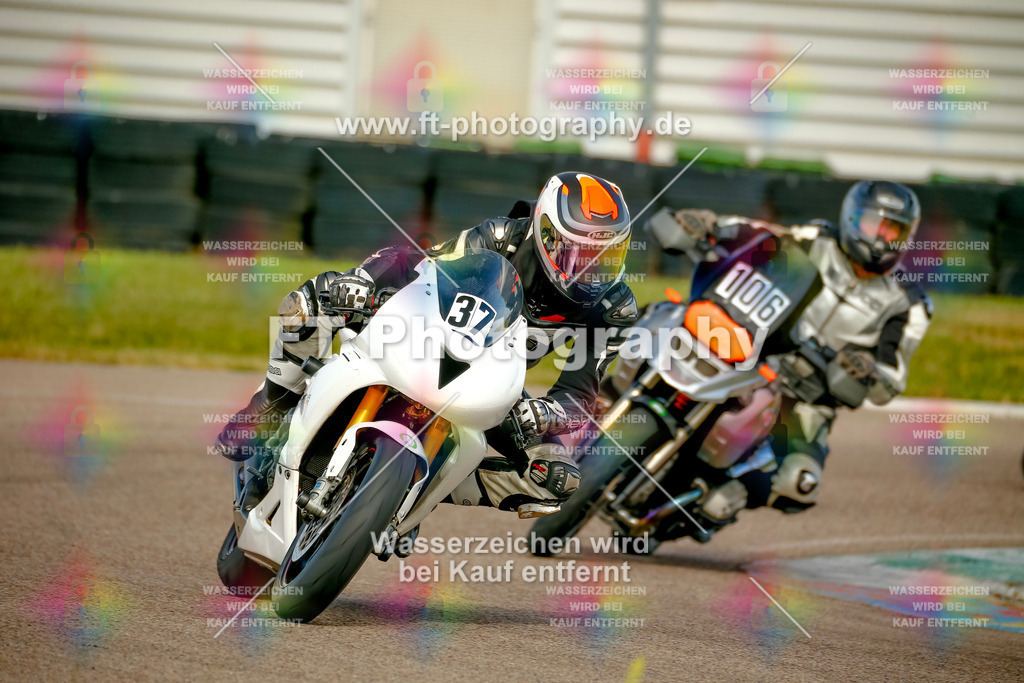 _MOT0207 | Hier findet Ihr Bilder von Touristenfahrten auf der Nürburgring Nordschleife oder von anderen Veranstaltungen die ich besucht habe. Viel Spass beim Durch Schauen 