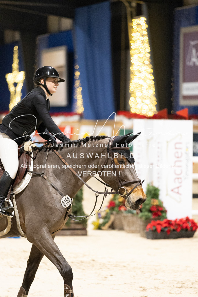 126A1166 | jasminmetznerfotografie