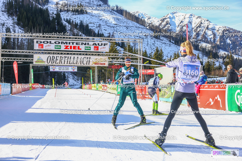 TRA_0367 | Dolomitenlauf 2026 #dolomitenlauf_lienz #dolomitenlauf #worldloppet #dolomitensport #obertilliach #yourpictrs #sportshot_your_pictrs