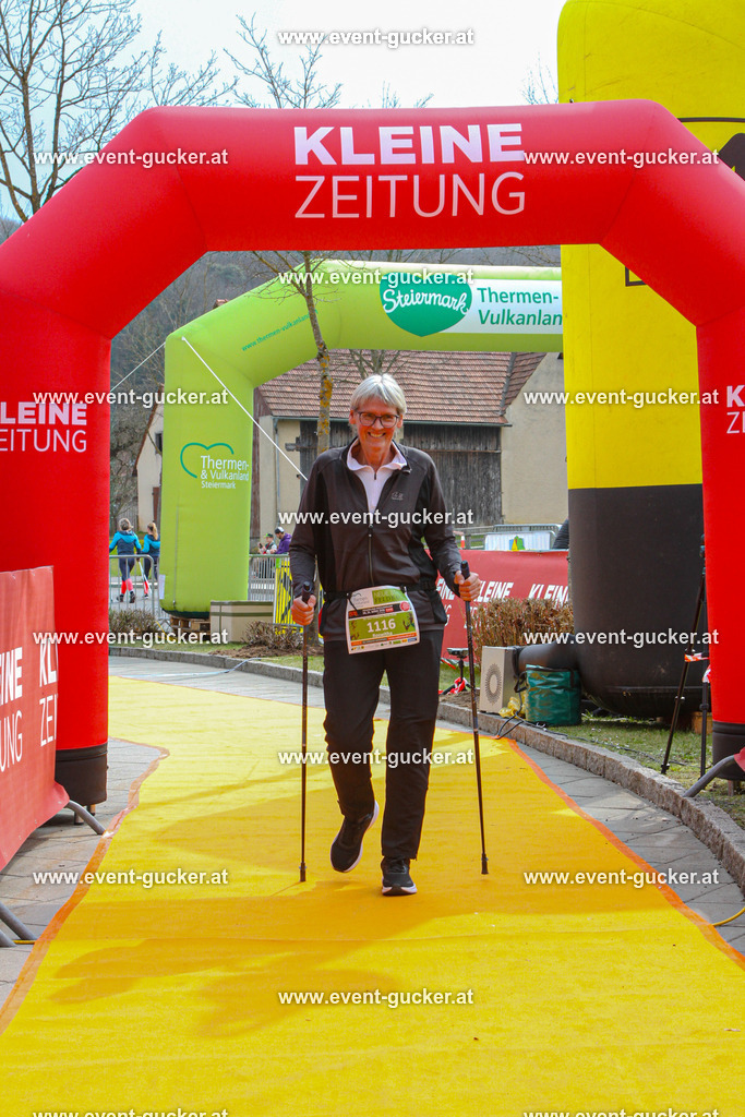 MARI5006 | Sportfoto event-gucker Herbert Scherer