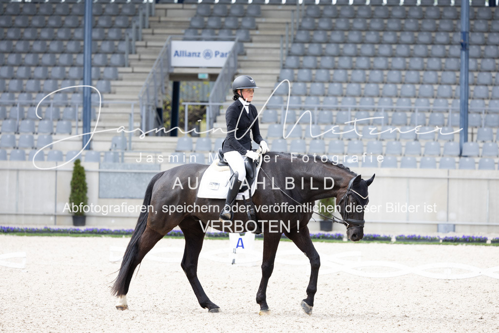 126A8617 | jasminmetznerfotografie