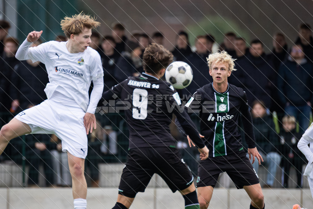20251129_Picselweb-Fotografie_1R3_1674_NDS | Dein Fotograf aus dem Landkreis Stade für Sport und Events - Realisiert mit Pictrs.com