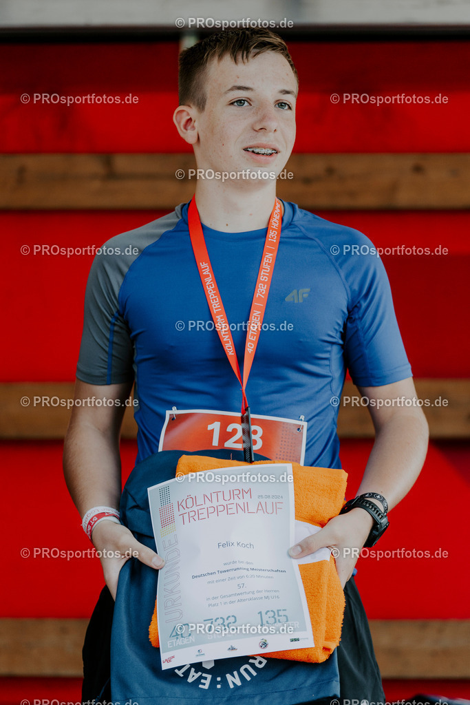 240825_Treppenlauf-297 | Professionelle Fotos Ihrer Laufsportveranstaltung.