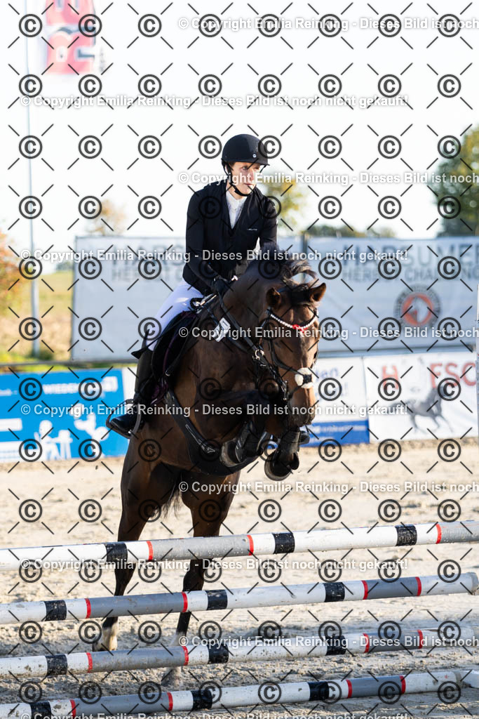 CL5A0866 | Emilia Reinking Fotografie - Realisiert mit Pictrs.com