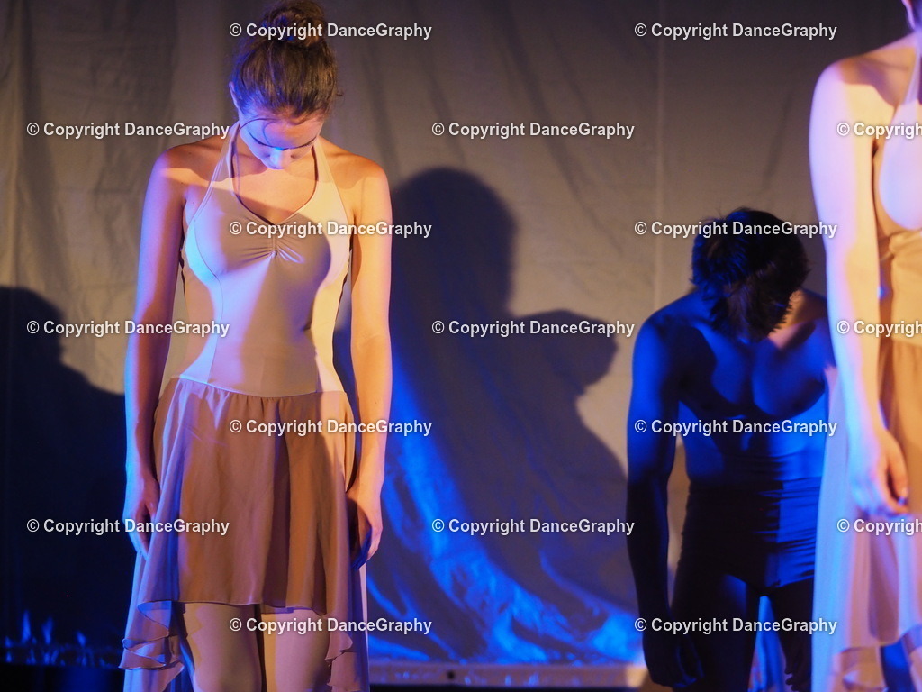 P6280216 | DanceGraphy - Realisiert mit Pictrs.com