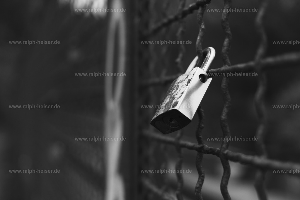 _MG_0546 | Moderne Schwarz‑Weiß‑Wandbilder für stilvolle Räume. Klare Linien, hochwertige Materialien und zeitlose Motive für dein Zuhause.