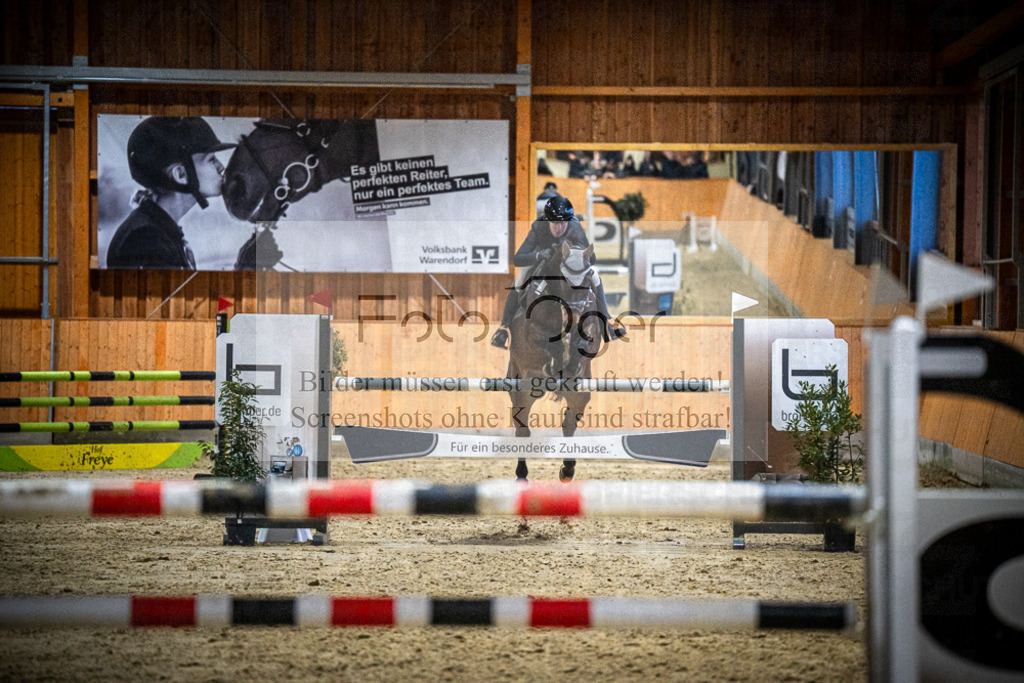 DOS_2734 | Entdecke hochwertige Reitturnierfotos von Foto Oger. Professionell, emotional und authentisch – jetzt Lieblingsmomente im Shop bestellen.Deutschlandweite Turnierfotografie. - Realisiert mit Pictrs.com