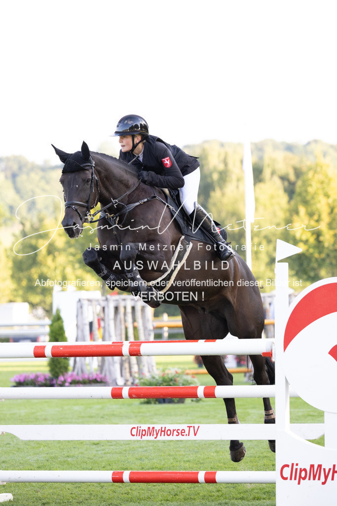 126A7409 | jasminmetznerfotografie