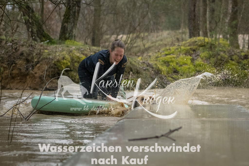 1049_ZZ93531-Bearbeitet | kk-dogfotos