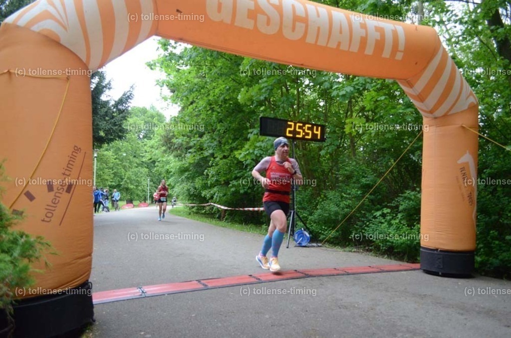 TTT_9860 | Foto | tollense-timing - Realisiert mit Pictrs.com