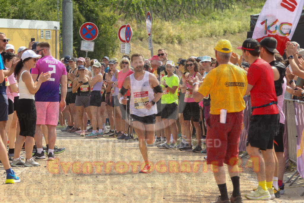 250614_1044_EV4_8319 | Sportfotografie im Rhein-Sieg Kreis, Köln, Bonn, NRW, Rheinland Pfalz, Hessen, etc. Unser Tätigkeitsfeld umfasst den Laufsport vom Volkslauf über den Marathon, Duathlon, Triathon bis zum Ultralauf wie Kölnpfad Ultra oder Schindertrail.
