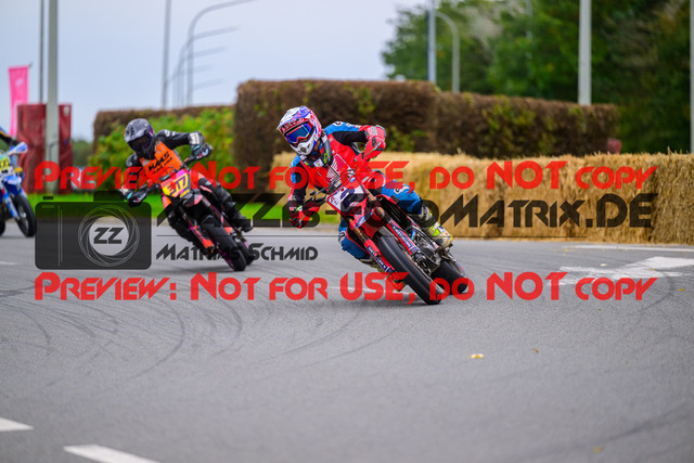 MaZZes_Fotomatrix_20241006_6021986_3304 | SUPERMOTO