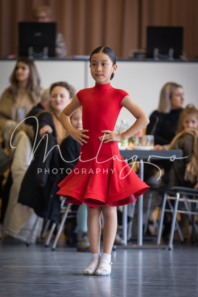 Offenburg16-03-388 | milagro-photography