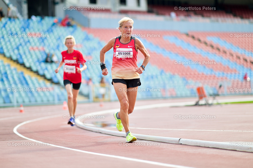 WMAC 2024 - Day 3_20 | World Masters Athletics Championship am 15.08.2024 in Gotheburg; SpeerwurfPhoto: Kai Peters - Realisiert mit Pictrs.com