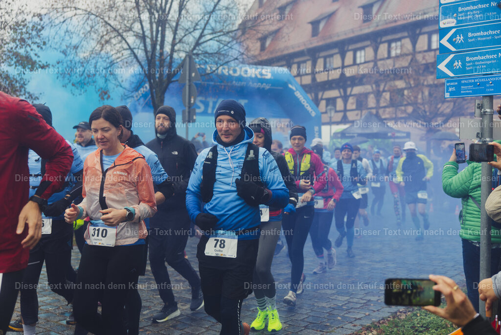 cineathletes-huegelland-2025-11-09-10-00-24 | Sportfotografie rund um Obstacle Course Racing und Trail Run - Realisiert mit Pictrs.com